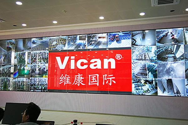 為什么無縫拼接屏很受市場歡迎，它的優(yōu)點主要體現(xiàn)在哪里？