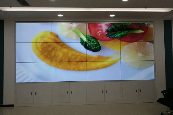 拼接屏廠家哪家好，全國(guó)上門維保嗎？