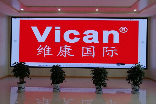 2020年，無縫拼接屏廠家注重“品質+性能+服務”是其發展的關鍵