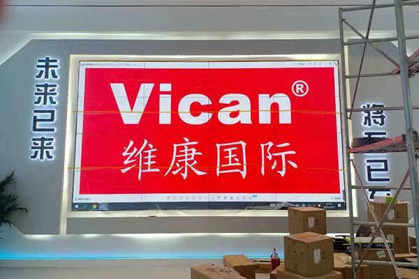 拼接屏采購注意事項，購買拼接屏主要看那些方面？