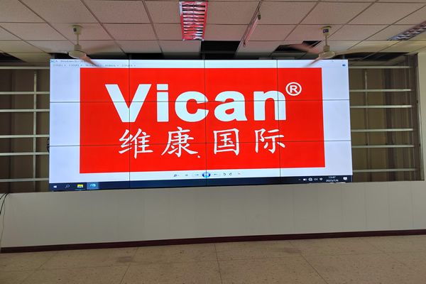 拼接屏多少錢一塊，影響拼接屏價格因素有哪些