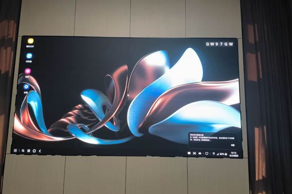 LED顯示屏的封裝技術有哪些，使用哪種好？