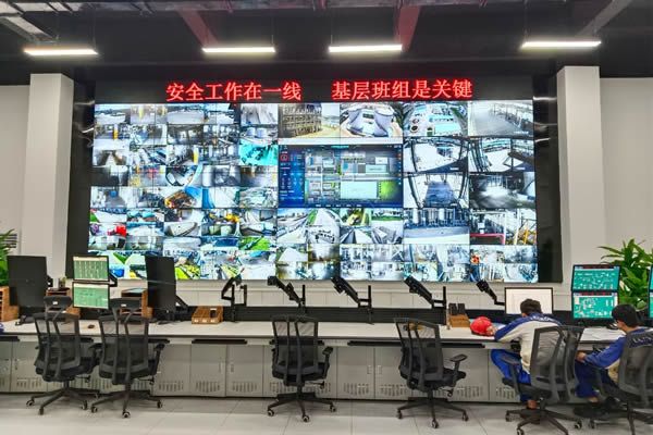 分布式系統是什么，分布式系統解決方案設計