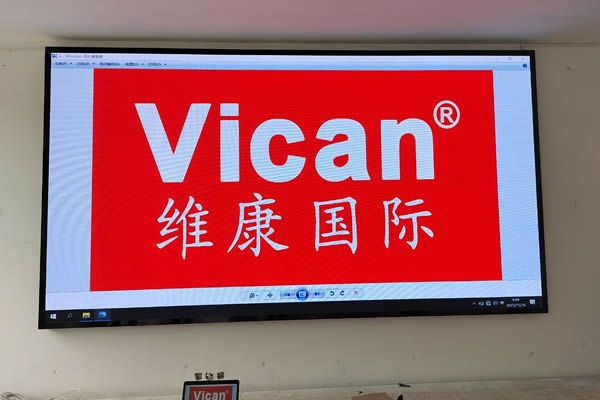 深圳LED顯示屏廠家有哪些，選擇哪家好？