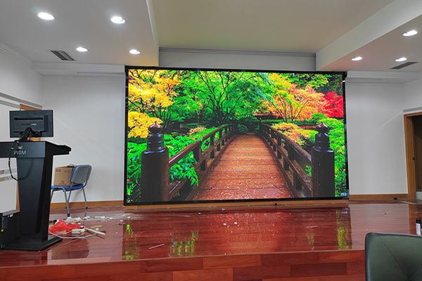 2024年LED顯示屏廠家排名榜，十大品牌有哪些