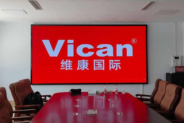 知名的LED顯示屏廠家有哪些，選擇哪個(gè)品牌好？